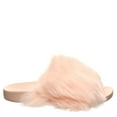thumbnail image 3 of Bearpaw Women's Lucinda Slippers, 3 of 6