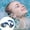 F, variant on Reusable Silicone Ear Plugs for Adults During Swimming Surfing Showering Sleeping and Water Sports