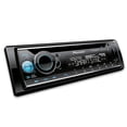 thumbnail image 2 of Autoestéreo Pioneer DEH-S6220BS USB Bluetooth, 2 of 5