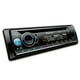 thumbnail image 2 of Autoestéreo Pioneer DEH-S6220BS USB Bluetooth, 2 of 5
