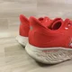 thumbnail image 5 of New Balance Fresh Foam X 1080v12 Mens Size 15 4E Red Running Shoes Sneakers, 5 of 6