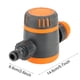 thumbnail image 4 of Temporizadores Automáticos De Agua Para Jardín, Suministros De Jardín, Plantación Para Jardín Al Aire Libre En Casa Mgaxyff Watering, 4 of 8