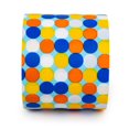thumbnail image 2 of TIme 4 Crafts Vibrant and Colourful Craft Duct Tape Set, 2 of 4