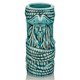 thumbnail image 1 of Taza Geeki Tikis Disney Piratas del Caribe Jack Sparrow, 1 of 4