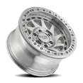 thumbnail image 3 of 17x9 Dirty Life 9313 Enigma Race Machined BEADLOCK Wheel 8x6.5 (-12mm), 3 of 3