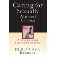 thumbnail image 2 of Caring for Sexually Abused Children: A Handbook for Families Churches, (Paperback), 2 of 2