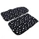thumbnail image 2 of Funda para cochecito saco de dormir impermeable multifuncional para cochecito de bebé para bebé para niño pequeño ANGGREK Otros, 2 of 8