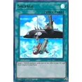 thumbnail image 1 of Salvage - GFTP-EN107 - Ultra Rare - 1re Édition, 1 of 2