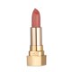 thumbnail image 4 of Pisexur Belleza Maquillaje Lápiz labial dorado mate, 12 colores, brillo metálico, resistente al agua, brillo labial rojo perlado brillante, 3,5 gpara mujeres y hombres, 4 of 4