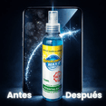 thumbnail image 3 of Limpiador de Pantallas Hiperlimpio Max Q 250ml Aroma Citricos, 3 of 5