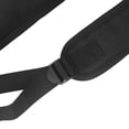 thumbnail image 3 of Strong Pack Archery Back Arrow Quiver Holder con clip de cinturón para jóvenes Arrows Holder Case RZAHUAHU Strong Pack, 3 of 7