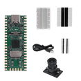 thumbnail image 1 of RISC-V Milk-V Duo Development Board Kit+2MP CAM GC2083 CV1800B Support Linux for IoT Enthusiasts DIY Gamers, 1 of 8