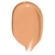 NYX Professional Makeup Bare with Me Concealer Serum, Medium Coverage, Tan, 0.32 fl oz