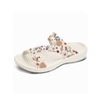 thumbnail image 3 of Joybees Women's Slip-on Arch Support Sandals, 3 of 7