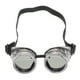 thumbnail image 1 of Gafas Retro Punk Gafas Con Estilo Gafas De Soldadura De Plástico Traje Decorativo Con Correa Ajustable Para Fiesta De Disfraces Carnaval Accesorios De Fotos De Halloween Inevent HA027616-01, 1 of 6