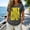A1-Grey, variant on Hey Sista Its Really Nice to Meet Ya Shirt Graphic Tshirts for Women Basic Short Sleeves Fitted Shirts for Women Novelty Shirts Business Casual Womens Short White 3XL