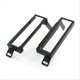 thumbnail image 1 of Motorcycle Filler Panel Bracket Kit Rear for Glide, 1 of 5