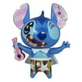 thumbnail image 4 of Disney Alice in Wonderland Cheshire Cat Miss Mindy Vinyl Figure, 4 of 11