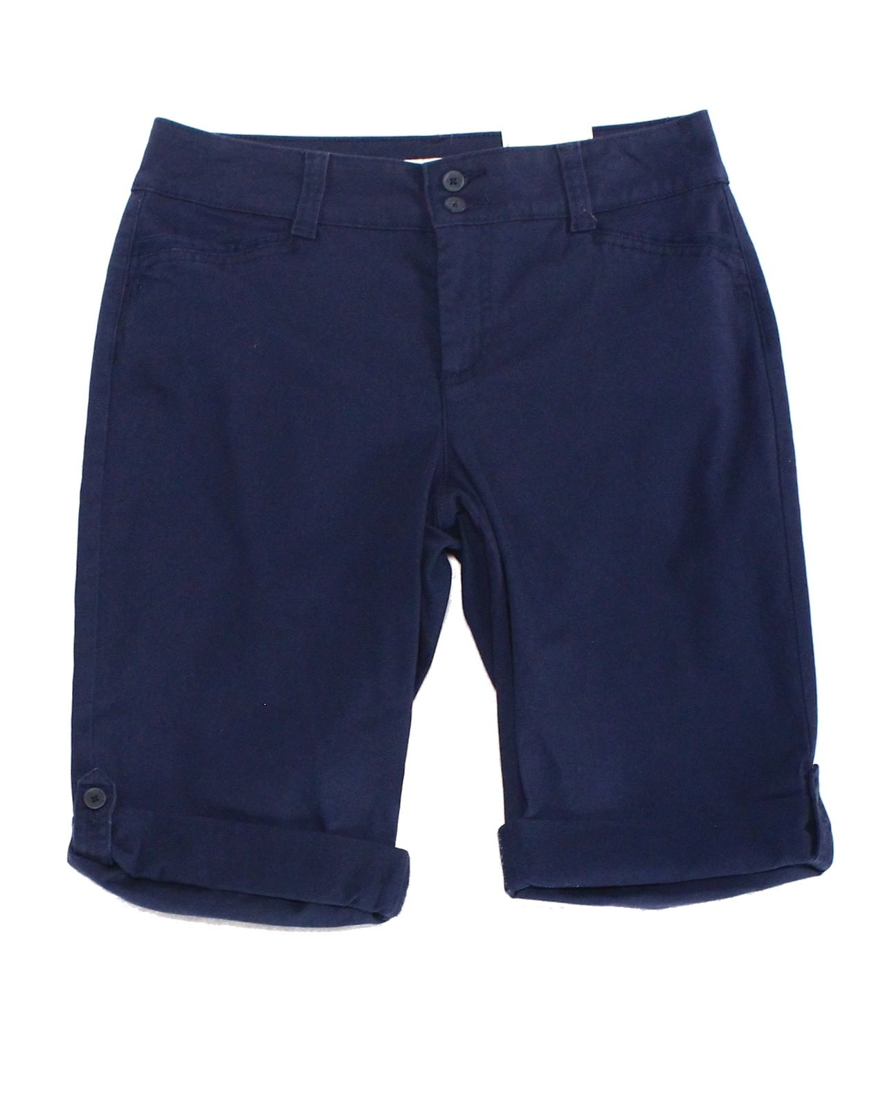 charter club womens shorts