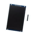 thumbnail image 5 of Color LCD Display Module TFT Screen Compact PC Build for Electronic DIY Systems Application, 5 of 9
