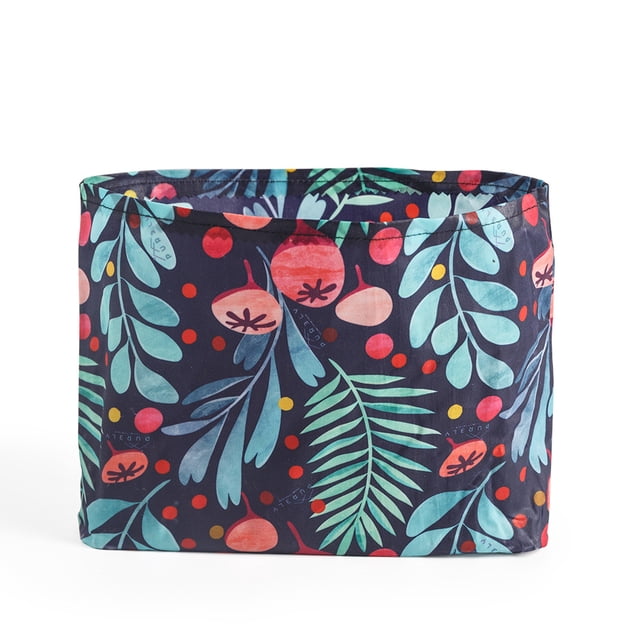 Bolsa de conservación de cera de abejas de algodón, bolsa de conservación de cera de abejas de calidad alimentaria
