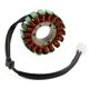 thumbnail image 5 of Generador de estator para Kawasaki Zephyr 750 91-06 21003-1228 21003-1258 21003-1364, 5 of 12