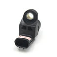 thumbnail image 2 of Unique Bargains 37510-PNB-003 Car Camshaft Position Sensor for CRV 2002-2006 2007-2011, 2 of 4