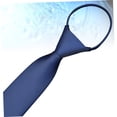 thumbnail image 3 of TABLZONE Formal Preanudada Con Para Graduaciones Y Reuniones, 3 of 8