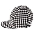 thumbnail image 2 of Style 1000 Single Sided Cap, One Size Fits Most, Assorted Prints, 2 of 2