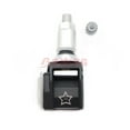 thumbnail image 4 of 4-Pack TPMS Tire Pressure Sensor A0009052102 for Mercedes-Benz W213 E-Class CLS-, 4 of 4