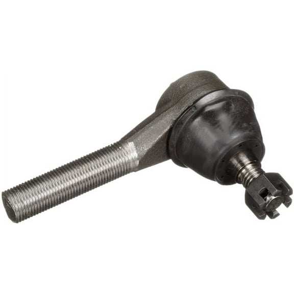 Genuine Delphi Tie Rod