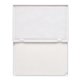 thumbnail image 4 of Estropajo para sellos, almohadilla de limpieza para sellos, limpieza profunda y suave, accesorios resistentes y fáciles de usar. Almohadilla blanca y blanca, 4 of 8