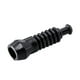 thumbnail image 1 of Speravity Accesorios de la manga protectora del cable del coche Componente de la carcasa del vehículo Pieza de repuesto Cubierta de cables Vehículos, repuestos y accesorios Mis, 1 of 6