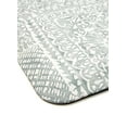 thumbnail image 5 of FloorPops Betina Anti-Fatigue Comfort Long Mat, 5 of 5