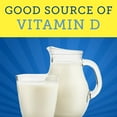 Hygeia Dairy Whole Milk with Vitamin D, Milk Gallon 1 Jug
