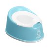 BabyBjorn Smart Potty - Turquoise