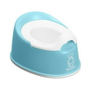 BabyBjorn Smart Potty - Turquoise