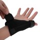thumbnail image 5 of Protector de Pulgar, Férula de Pulgar de Muñeca, Pulgar de Pulgar Ajustable Protector de Pulgar Férula Médica para El Pulgar de Mora, Alivio del Dolor de la Mano, Alivio del, 5 of 7