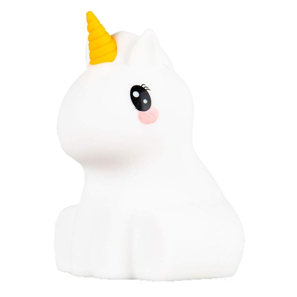portable night light baby