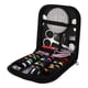 thumbnail image 3 of Herramienta de Costura de Carreras de subprocesos, Kit de Hilo de Suministros de Costura de Resaraciones de Ropa para Negocios, 3 of 7
