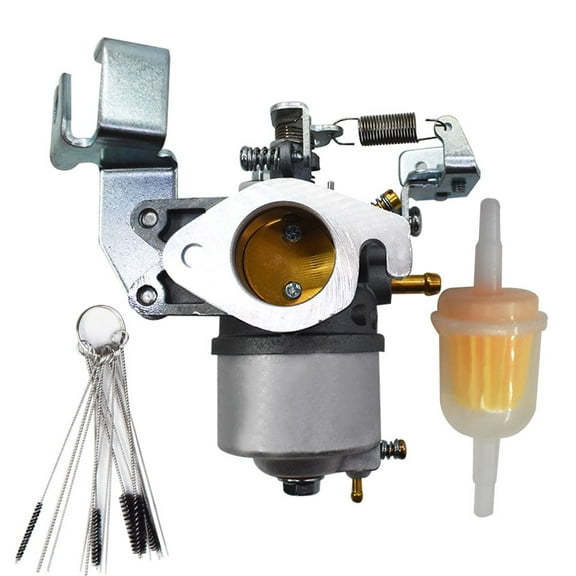 ALL-CARB 4-Cycle/Stroke Engine Carburetor Replacement for Yamaha Golf Cart G2-G5 G8 G9 G11 J38-14101-02 J38-14101-00 J38-14101-01 year 1985-1995