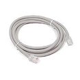 thumbnail image 1 of CAT5e Crossover Cable, 25ft, 1 of 1