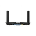 Linksys EA6350 IEEE 802.11ac Wireless Router EA63504B