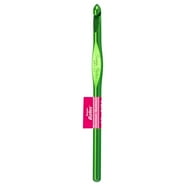 Ergonomische Haaknaald - Bestel hier goedkoop