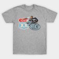 thumbnail image 2 of Mgk- Machine Gun Kelly Lost Era Rapper Music Tour T-Shirt Sizes S-5Xl GooGate, 2 of 4