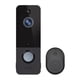 thumbnail image 1 of Wireless Doorbell Camera Smart Video Doorbell Camera with PIR Motion Detection, Cloud, 1 of 5