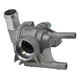 thumbnail image 4 of Toma De Agua Con Termostato P/ Honda City 1.5l 2010-2023, 4 of 6