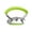 A#20153, variant on Clearance! Stainless Steel Universal Glass Lid Pot Cover Accessories High Temperature And Scald Handheld Kitchen Utensils Pot Cover Handle Pallet Sales Return Pallets #21