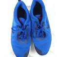 thumbnail image 3 of Ni - ke Ni - ke Men’s Size 8 Blue FLEX EXPERIENCE RN 8 Running Sneakers Shoes AJ5900-400, 3 of 5