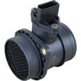 thumbnail image 4 of Brand New Pro-Spec Mass Air Flow Sensor Meter MAF AFM 2.0L 4cyl 1.8L Oem Performance MF8002-PS, 4 of 9